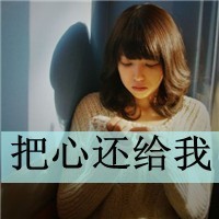 御仙战纪官方版下载