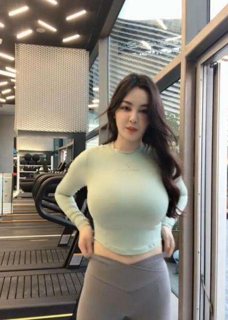皇城突袭无敌版下载