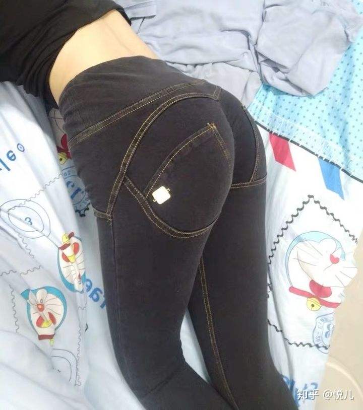 逆剑传奇手游
