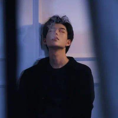 傲世九重天h5游戏