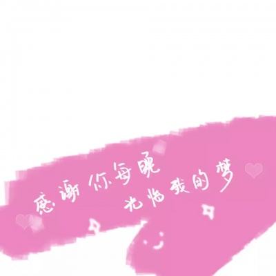 剑侠指尖江湖内购破解版下载