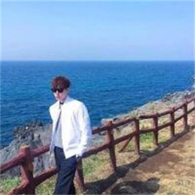 深海捕鱼单机版下载