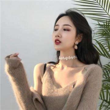 进击的小怪物内购破解版下载