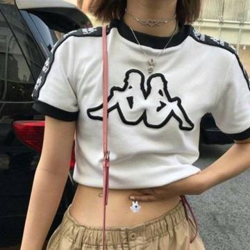 诗悦版仙凡幻想下载