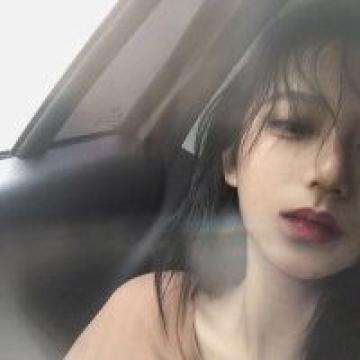 使命召唤手游vivo客户端下载