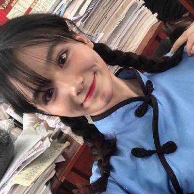 挂机吧主公百度手游下载
