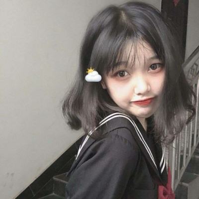 天河琼华传官方版下载